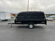jj-trailer-3500e-