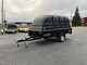 jj-trailer-3500e-