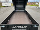 jj-trailer-3500e-