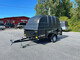 jj-trailer-3000e-