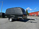 jj-trailer-3500e-