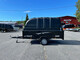 jj-trailer-3000e-
