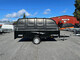 jj-trailer-3500e-