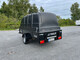 jj-trailer-3300e-