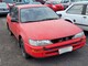 toyota-corolla-