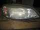 opel-astra-g-