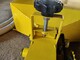 taret-s245-perunanistutuskoneisiin-