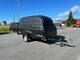 jj-trailer-3500e-