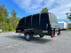 jj-trailer-3500e-