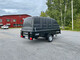 jj-trailer-3300e-