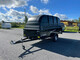 jj-trailer-3500e-