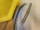taret-s245-perunanistutuskoneisiin-