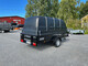 jj-trailer-3500e-