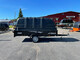 jj-trailer-3300e-