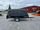 jj-trailer-3300e-