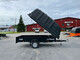 jj-trailer-3300e-