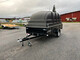 jj-trailer-3500e-