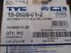 volkswagen-transporter-