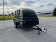 jj-trailer-3300e-