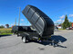 jj-trailer-3500e-