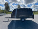 jj-trailer-3500e-