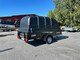 jj-trailer-3300e-