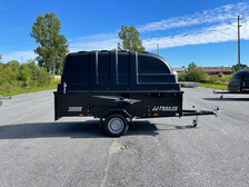JJ-Trailer 3000E