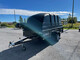 jj-trailer-3300e-