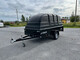 jj-trailer-3300e-