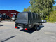 jj-trailer-3300e-