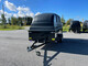 jj-trailer-3500e-