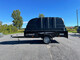 jj-trailer-3000e-