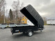 jj-trailer-3500e-
