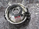 volkswagen-transporter-