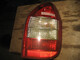 opel-zafira-