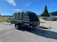 jj-trailer-3300e-