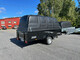 jj-trailer-3500e-
