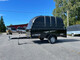 jj-trailer-3000e-