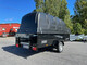 jj-trailer-3500e-