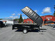 jj-trailer-3500e-