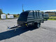 jj-trailer-3000e-