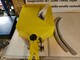 taret-s245-perunanistutuskoneisiin-