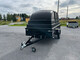 jj-trailer-3300e-