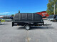 jj-trailer-3500e-
