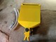 taret-s245-perunanistutuskoneisiin-