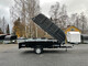 jj-trailer-3500e-