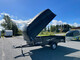 jj-trailer-3500e-