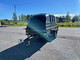 jj-trailer-3000e-