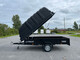 jj-trailer-3300e-
