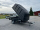 jj-trailer-3300e-